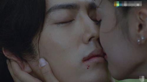 短剧拍摄花絮吃瓜,短剧拍摄花絮大揭秘，吃瓜群众必看！